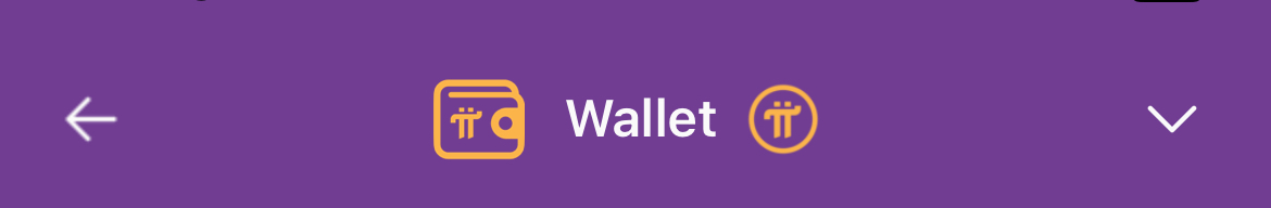 Wallet Image